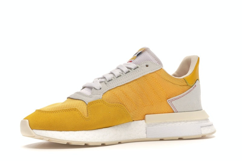 adidas ZX 500 RM Bold Gold