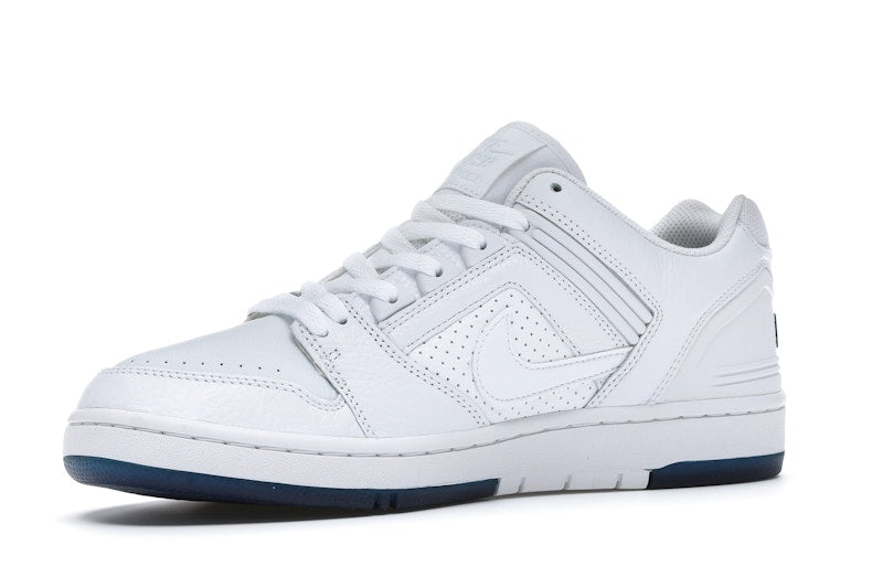 Nike SB Air Force 2 Low Kevin Bradley