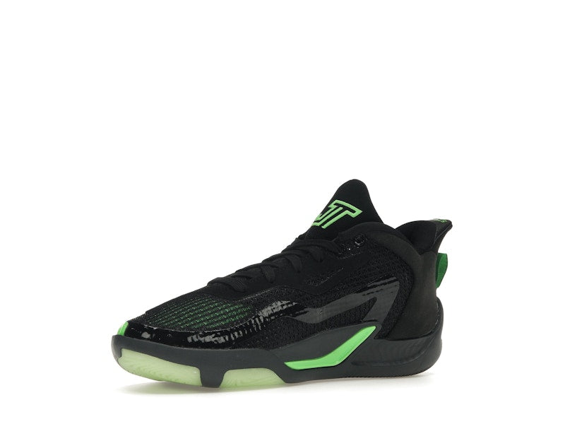 Jordan Tatum 1 Celtics (GS)