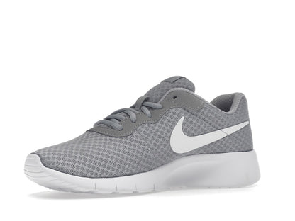 Nike Tanjun Wolf Grey (GS)