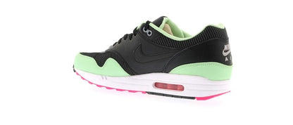 Nike Air Max 1 FB Yeezy