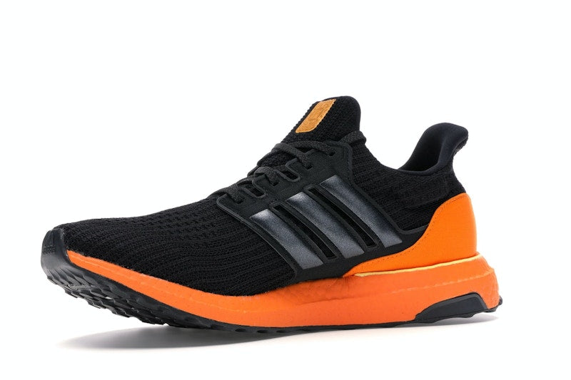 adidas Ultra Boost 4.0 Moon Festival