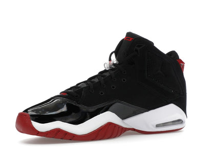 Jordan B'Loyal Bred