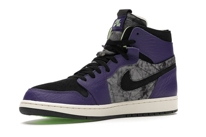 Jordan 1 High Zoom Air CMFT Bayou Boys
