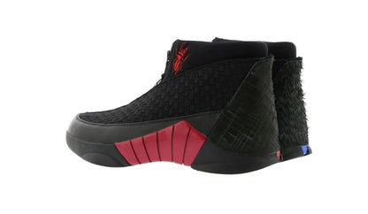Jordan 15 Retro Kubo (Unsigned)