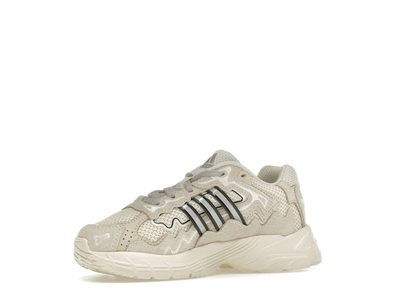 adidas Response CL Bad Bunny Wonder White (PS)