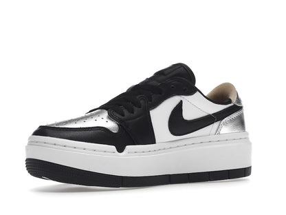 Jordan 1 Elevate Low SE Silver Toe (Women's)