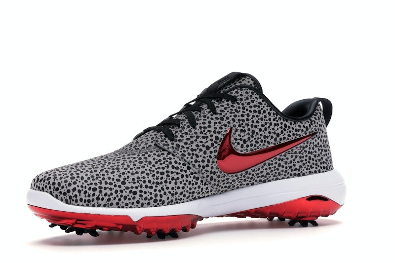 Nike Roshe Golf Tour Safari Bred