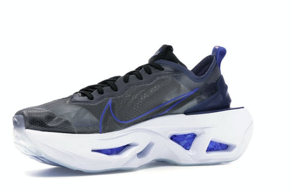 Nike Zoom X Vista Grind Racer Blue (Women's)