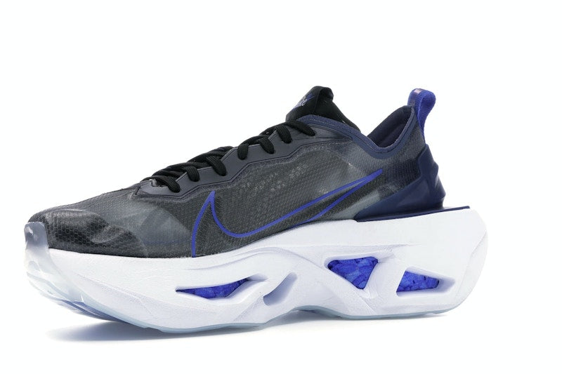 Nike Zoom X Vista Grind Racer Blue (Women's)