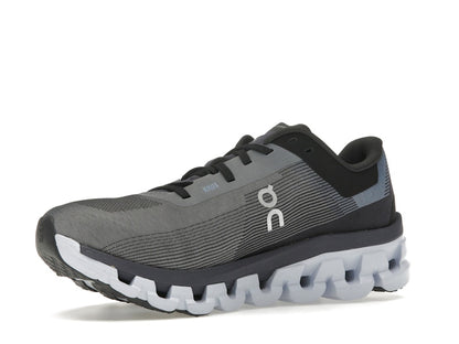 On Running Cloudflow 4 Fade Iron (Women's)