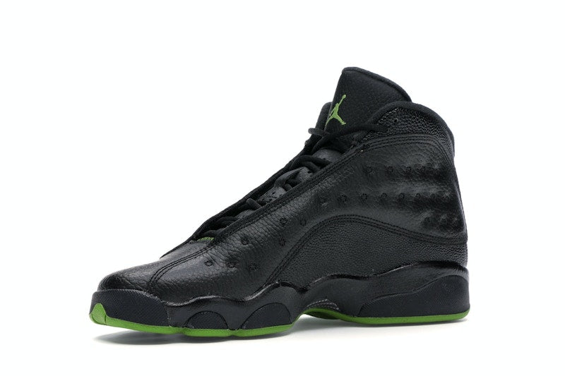 Jordan 13 Retro Altitude (2017) (GS)