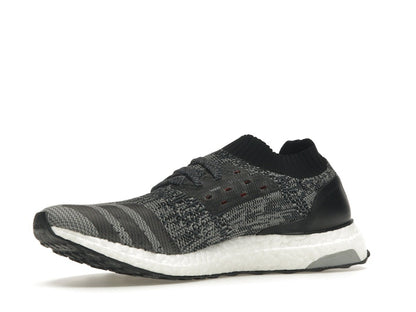 adidas Ultra Boost Uncaged Core Black