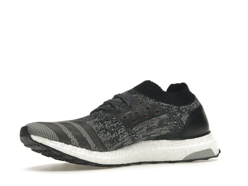 adidas Ultra Boost Uncaged Core Black