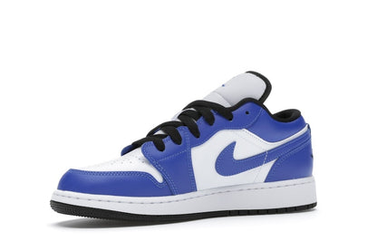 Jordan 1 Low Game Royal (GS)