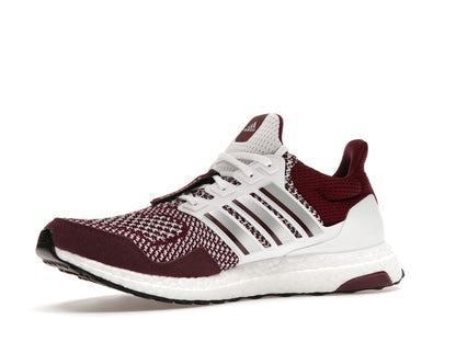 adidas Ultra Boost 1.0 Texas A&M