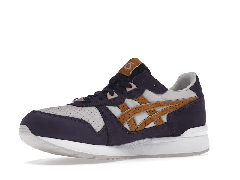 ASICS Gel-Lyte Patta