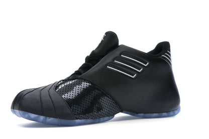 adidas Tmac 1 Marvel Nick Fury
