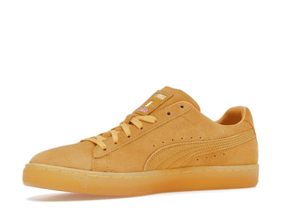 Puma Suede Haribo Mimosa