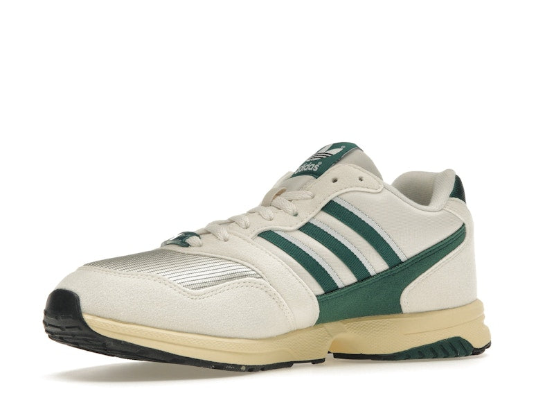 adidas ZX 1000 Zalando Exclusive Dark Green