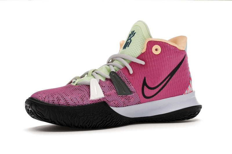 Nike Kyrie 7 Creator (GS)