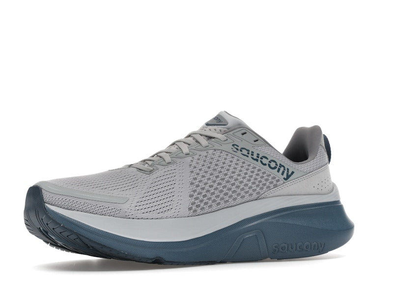 Saucony Guide 17 Cloud Mirage