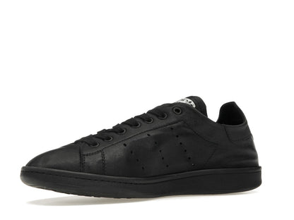 Balenciaga x adidas Stan Smith Black (Women's)
