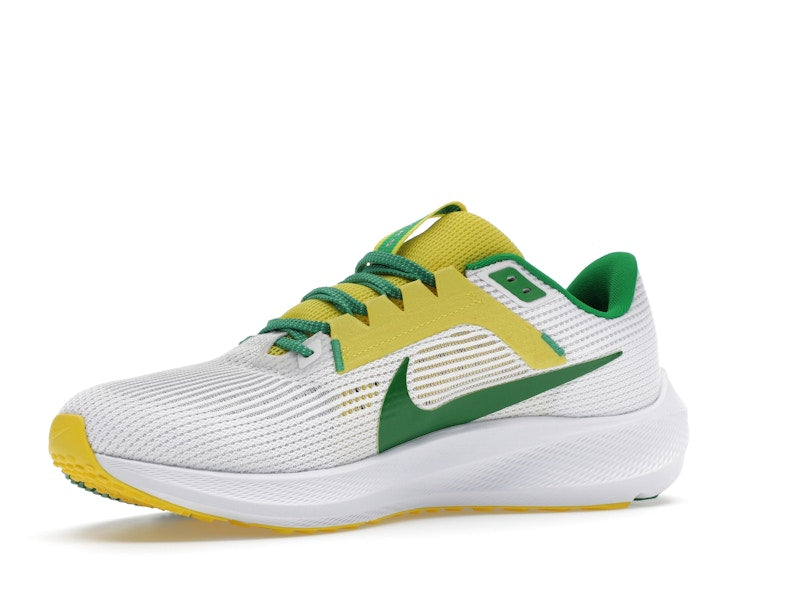 Nike Pegasus 40 Oregon