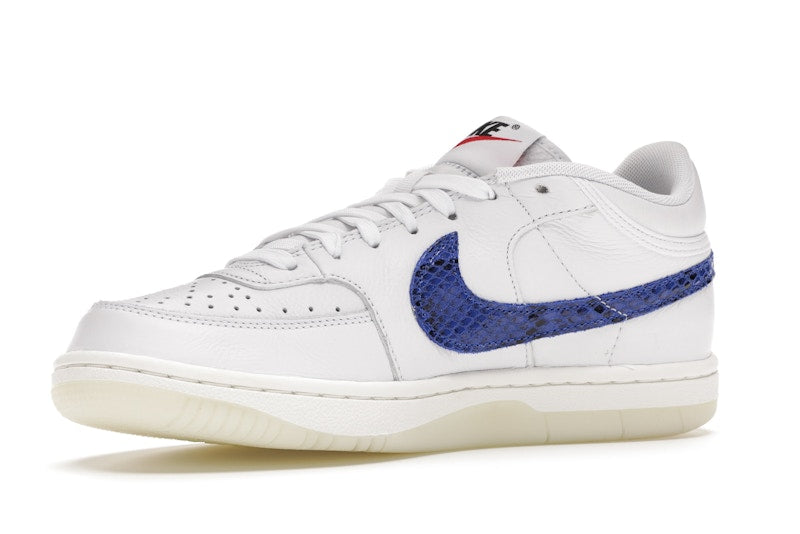 Nike Sky Force 3/4 Snakeskin