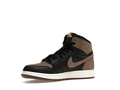 Jordan 1 Retro High OG Palomino (GS)