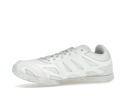 adidas Adizero PR Crystal White