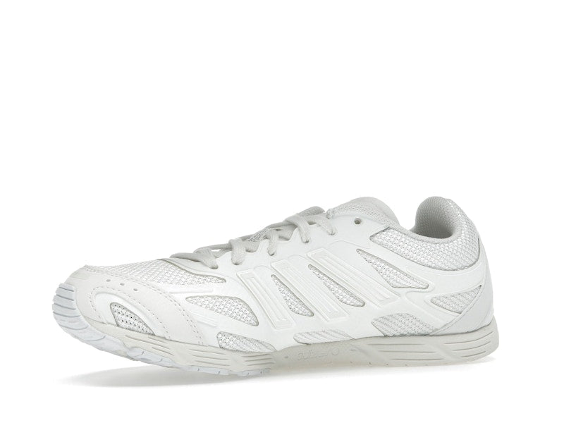 adidas Adizero PR Crystal White