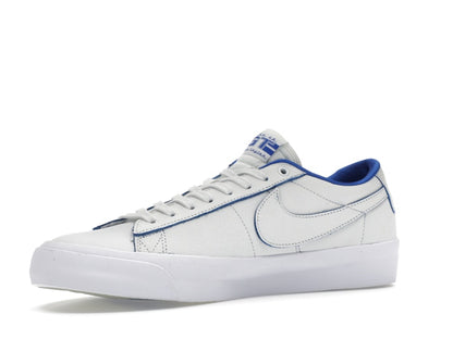 Nike SB Blazer Low Pro GT Premium Fine China
