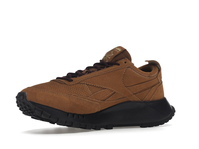 Reebok Classic Leather Legacy SNS Walking