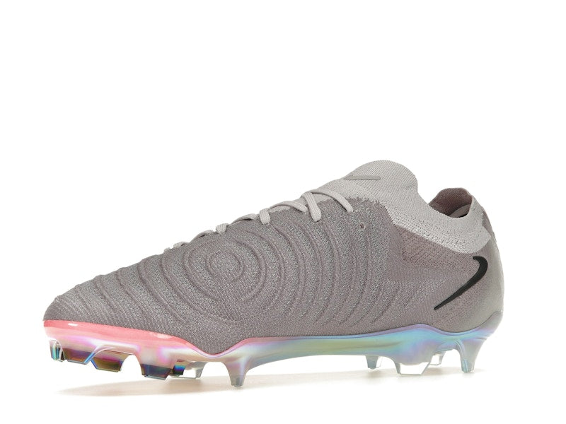 Nike Phantom GX 2 Elite AS FG Low Rising Gem Pack