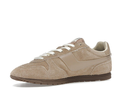 Autry Windspin Low Peanut (Women's)