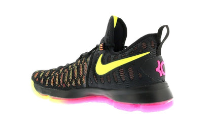Nike KD 9 Unlimited