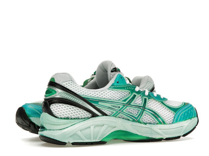 ASICS GT-2160 Hidden NY JW Customs Crystal Pine 0.5