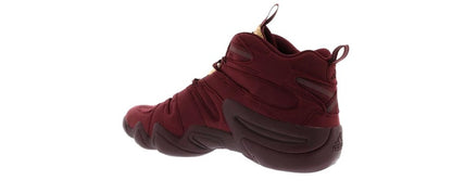 adidas Crazy 8 Kobe Vino Pack