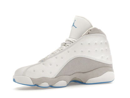 Jordan 13 Retro Neutral Grey