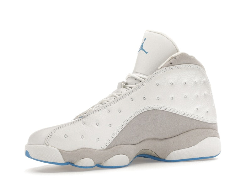 Jordan 13 Retro Neutral Grey