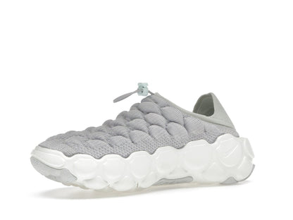 Nike Flyknit Haven Sea Glass Sail Platinum Violet (Women's)