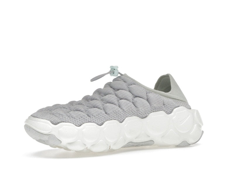 Nike Flyknit Haven Sea Glass Sail Platinum Violet (Women's)