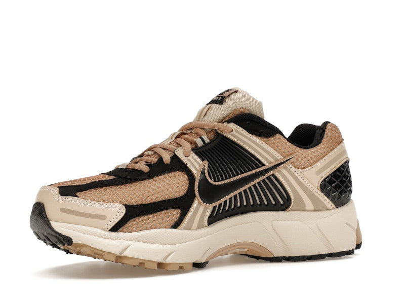 Nike Zoom Vomero 5 Sanddrift (Women's)