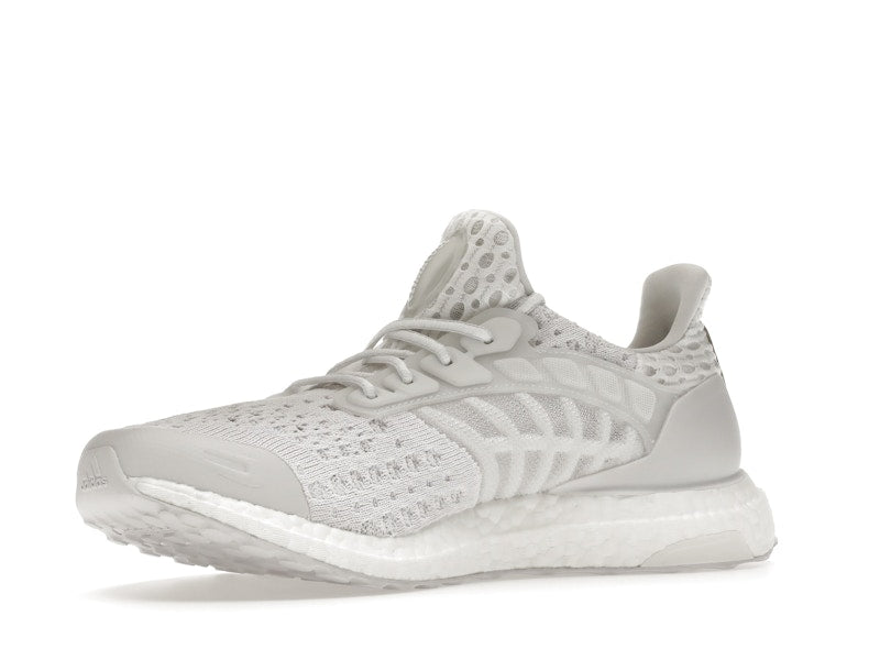 adidas Ultra Boost Climacool 2 DNA Flow Pack White