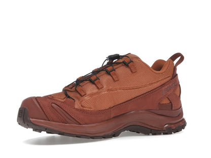 Salomon XA Pro 3D Jeong Li Sierra