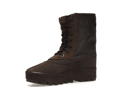 adidas Yeezy 950 Chocolate