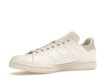 adidas Stan Smith Chalk White