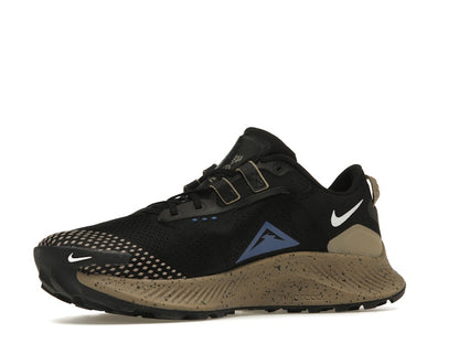 Nike Pegasus Trail 3 Black/Khaki
