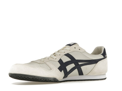 Onitsuka Tiger Serrano Birch Peacoat